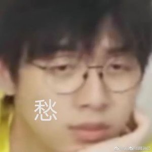 国产精品多人P群无码
