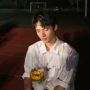 国产精品多人P群无码
