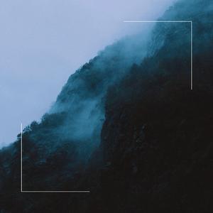 国产精品多人P群无码
