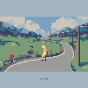 国产精品多人P群无码
