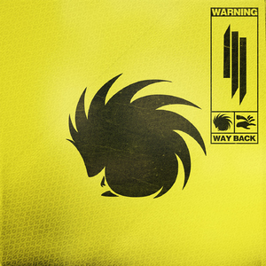 国产精品多人P群无码
