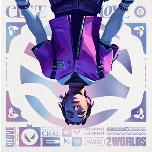 国产精品多人P群无码
