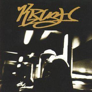 国产精品多人P群无码
