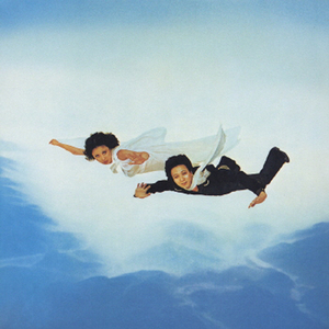 国产精品多人P群无码
