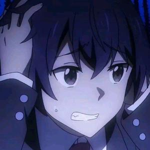 国产精品多人P群无码
