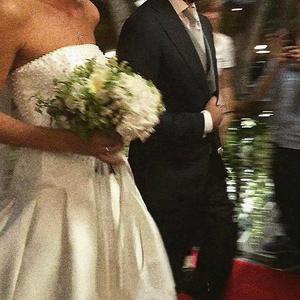 国产精品多人P群无码
