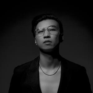 国产精品多人P群无码
