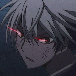 国产精品多人P群无码
