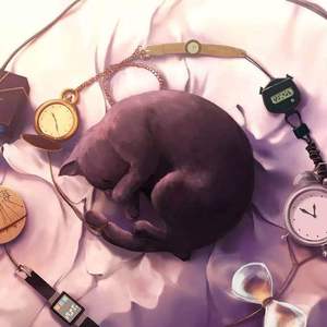 国产精品多人P群无码
