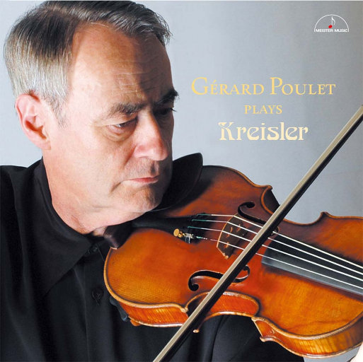 国产精品多人P群无码
